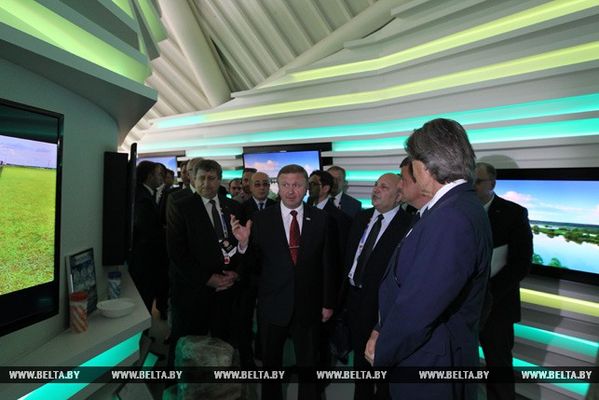 000021_FAB19B74175669B343257EBB004F09EA_36768