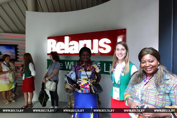 000021_FAB19B74175669B343257EBB004F09EA_534016