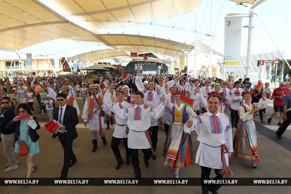 000021_FAB19B74175669B343257EBB004F09EA_563965