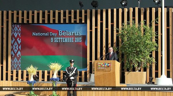 000021_FAB19B74175669B343257EBB004F09EA_629999