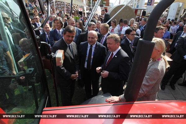 000021_FAB19B74175669B343257EBB004F09EA_729816