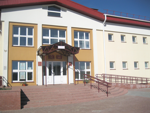 bol1