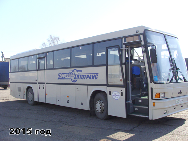 bus1