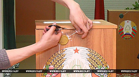 5578c2d3ea0b361c17d9c8a464485123-310xauto