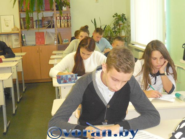 finansy