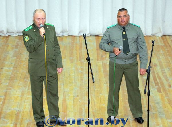 koncert2