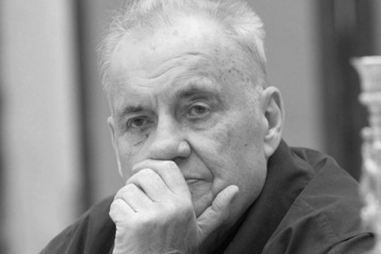 pic_ec0cfc0528fa93cbf4fb935d45870cfc