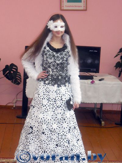 DSCN4361