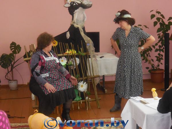 DSCN4377