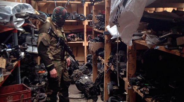 c8842cb3a4e2fae23173a98e196e211e