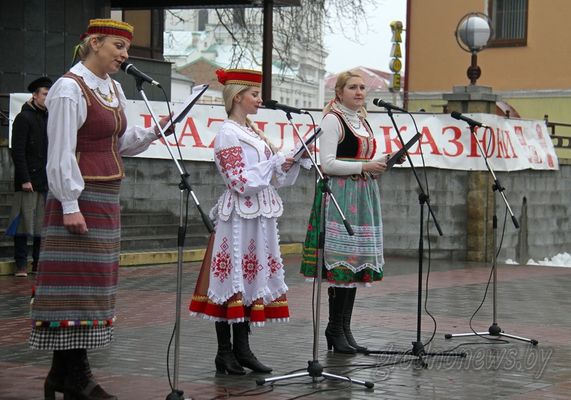 178443243f25c8a08267c54854ed86d2