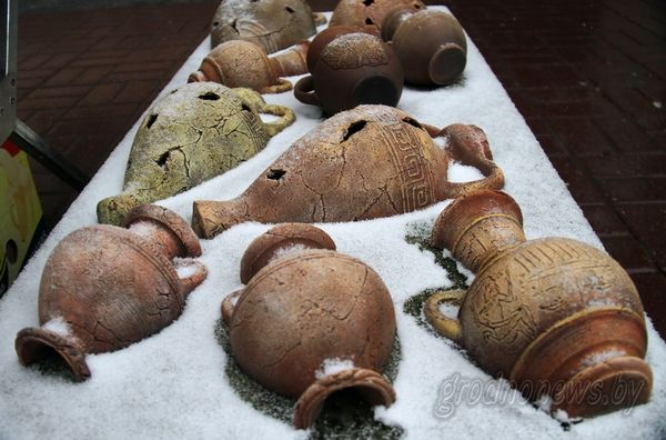 1fb16358ba8f4a48eedd82cd1bfb51fb