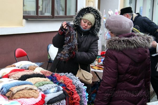 24ec0fc89f7e5e2e9025e6e6819aaa4f