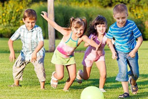 3aa68327733757a95cbef6103caf8e5a