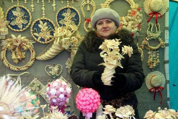 50eed603b77e378da3daf4edee8137cd