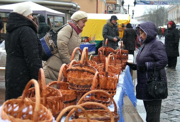 6028dafcdb50066ae9cd9769b98203c7