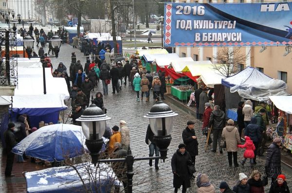 6177f8af25fdef3091e5d3845aef2578