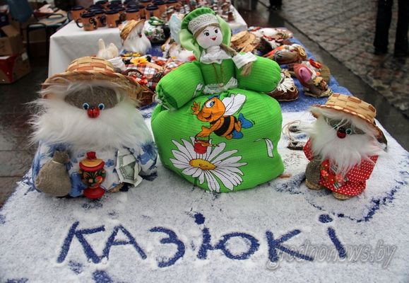 6e54d2741fda7ebbf969b17f58fe60a3