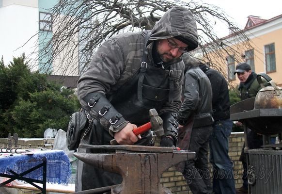 78eb270a5d2802a7f56c813911b7d584