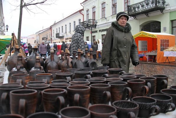 820452a004062a0acb5d874c482adaa1