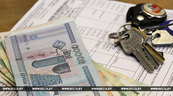 96f15dd257caaf0e2c1abfa94bba74a2