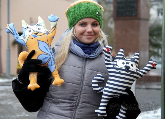 a562fffada7ded63c9963ffec373b914