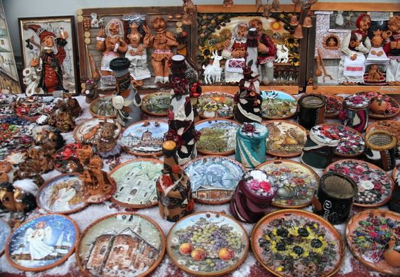 ab776ed08bec2d78cda8d3e9e5117a68