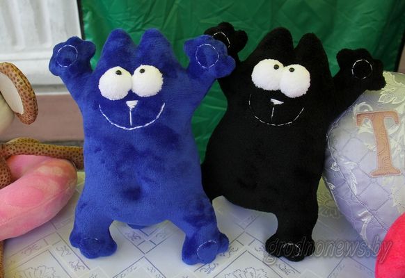 b643bc36210a0f1f61d57ab6f7b400db