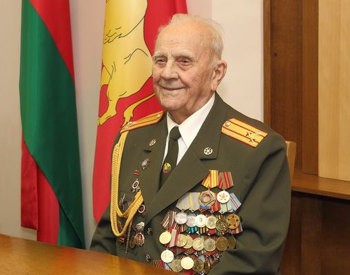 beb14e47f78bbac8e51e8d76c17aa7d3