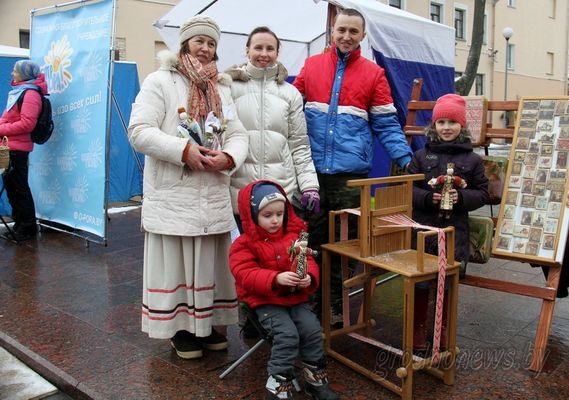 d9d9fe4e484baaf39595ecac48c20992