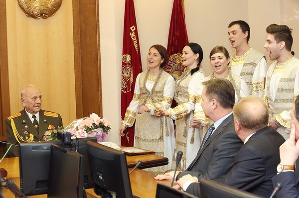 e94ec80f87ee0ae78f662e20be1be0e0