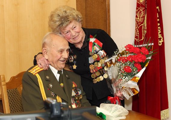 ec289b4ea871e4aa3ce7ae28b5858f94