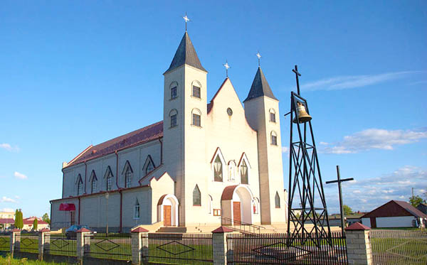 voronovo-hram_7
