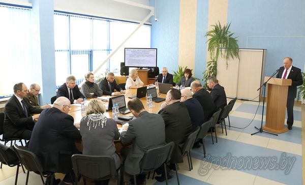 182a61f2530cced6def96ada7f2c8872