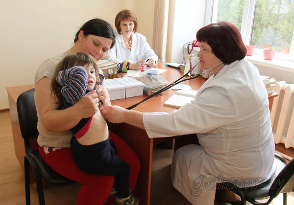 3a513e55a5535ef51680274d7629b05f