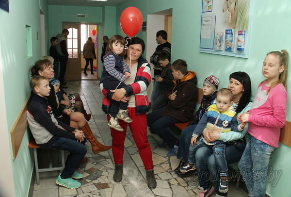 5e021c48b0c9b2b993ab297a0f23b2d4