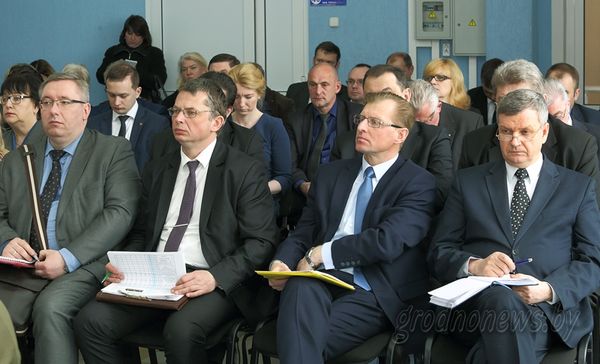 6583a033c99002c7699cf19282324ac8