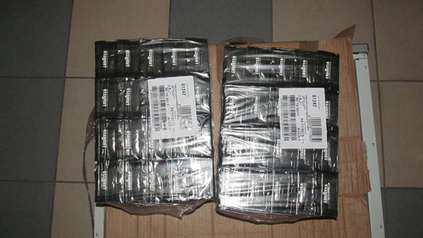 69b8b1dd1d906ce09b80b0cb895f452c