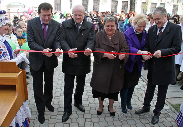 bc25143480add2bc26ea102afc2d0158