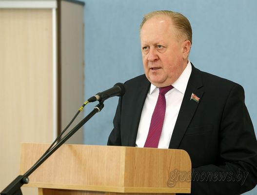 d6f931eb257cbab6bc41cd7504796cb6