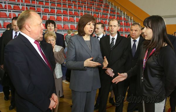 f1974b804788bea7cc5674b26f99a02e