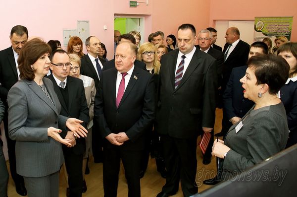 feaffc7444dac97033711c0ee121e554