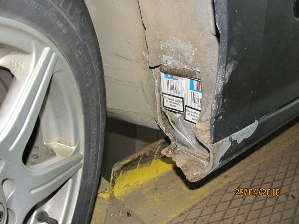 462eaebddd872eb8bb6f45bfb6556392