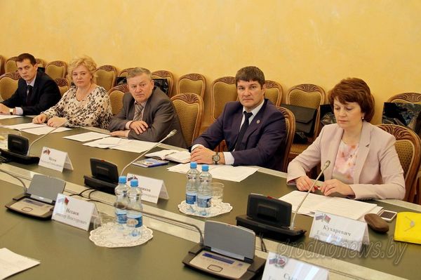 5c56003bd3bf10e344ca7253b46b36ab