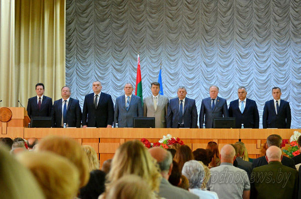 6b9d95dd2dd2c5a282dda1bbec33a5ad