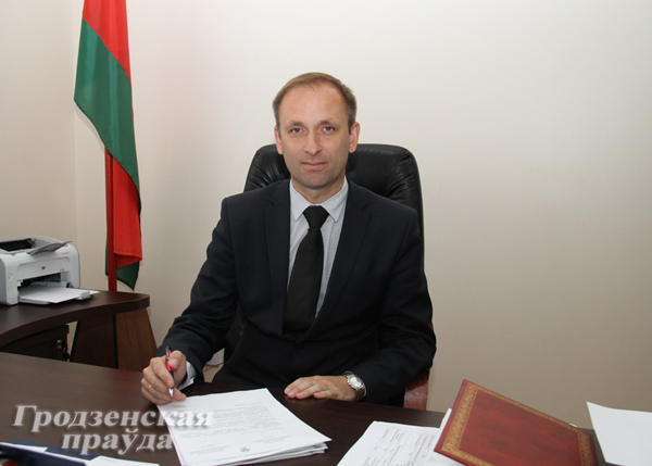 7b88eaf1114f06cbb9d0b0c829f9f4e9