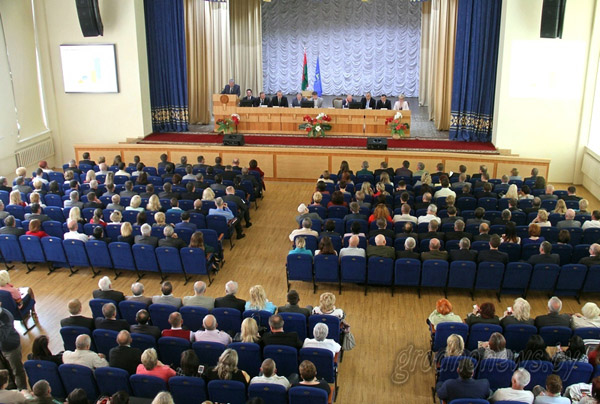 86744e2f640af68878ff00dda746510b