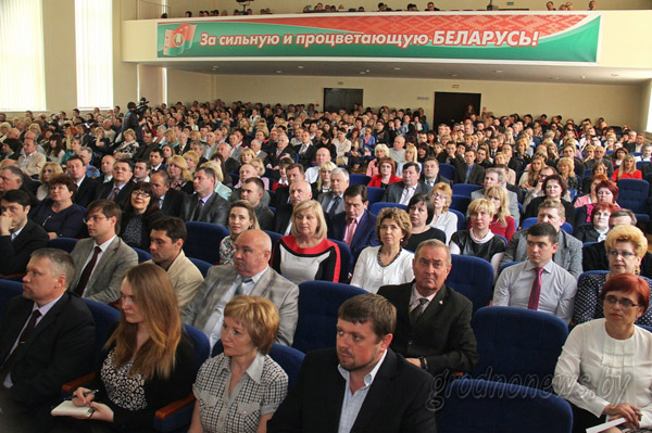 ad444cdc847ab6ff88428703c526131f