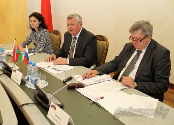 c7398f0228b16e0bf0beab7b73567f70