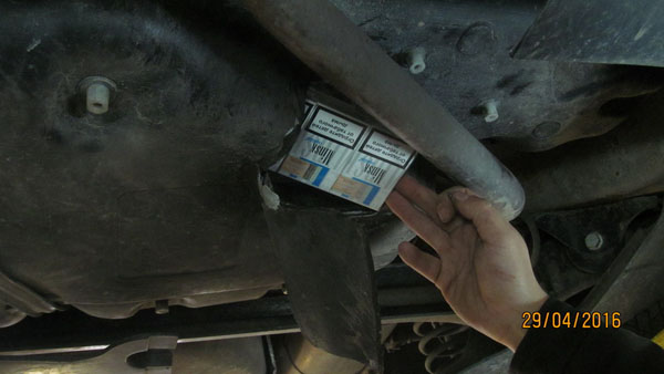 ce017e9efc1f77de7256c14eb2d5781a